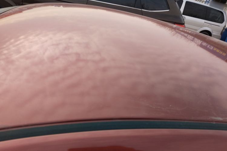 Used Nissan Tiida 2014 1.6L CVT Comfort Model