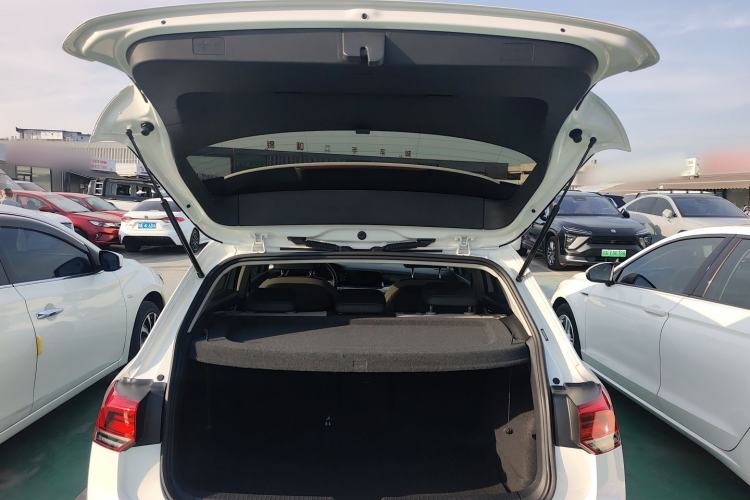 Used Volkswagen Golf 2021 280TSI DSG Pro