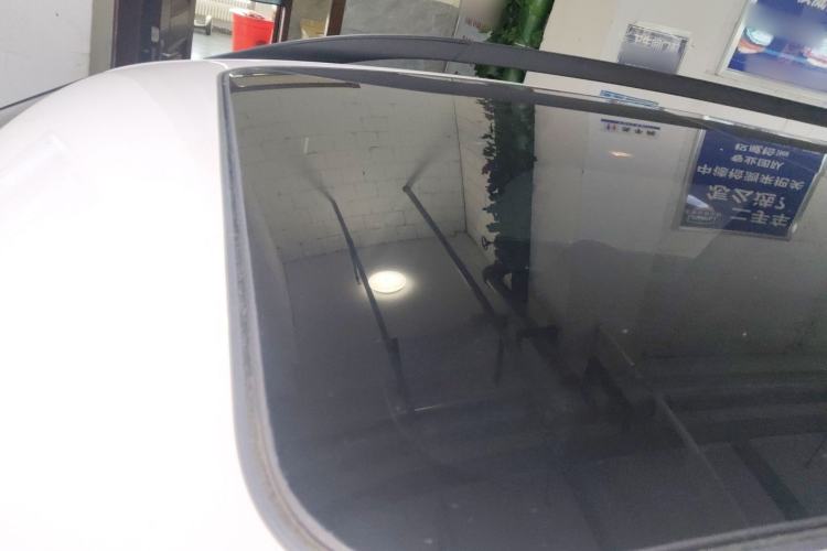 Used Skoda Yeti 2016 1.4TSI DSG Advanced Edition