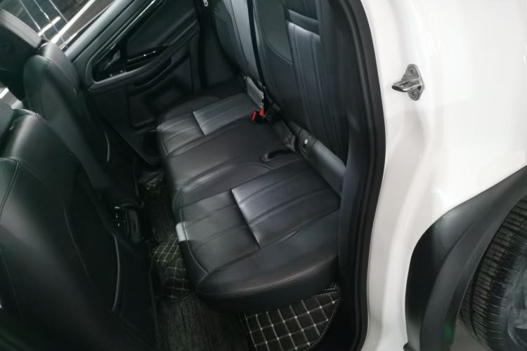 Used Land Rover Range Rover Evoque 2020 249 PS R-DYNAMIC S Sport Edition
