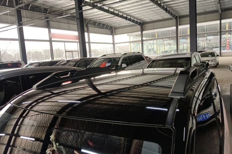 Used Wuling Hongguang MINIEV 2022 GAMEBOY 200km Gaming Edition with Lithium Iron Phosphate