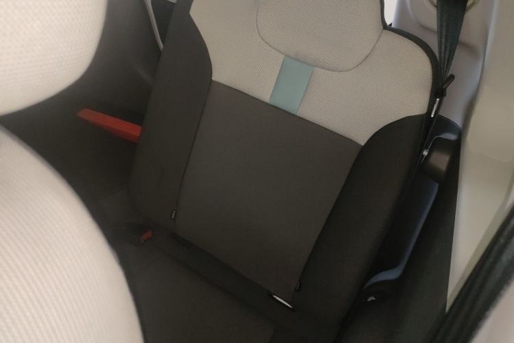 Used  Lumin 2022 155 km – Refreshingly Sweet Edition