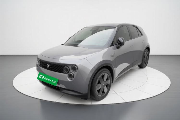 Used firefly firefly 2025 Illuminated Edition