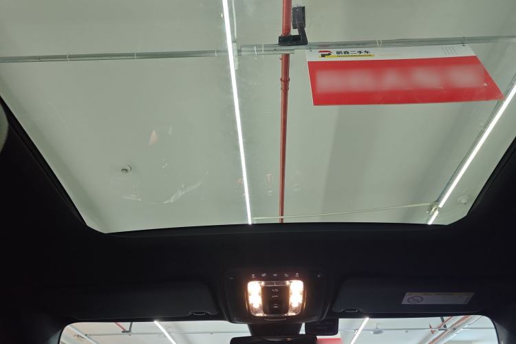 Used Mercedes-Benz CLA 2020 CLA 200 Shooting Brake
