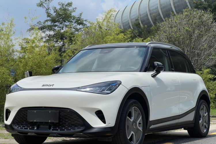 Used  #1 2022 Pro+ Edition
