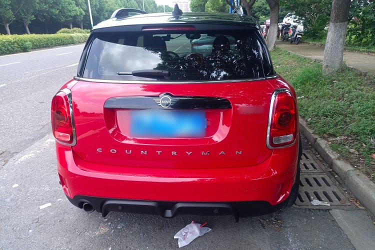 TDK.VehicleDetails.img