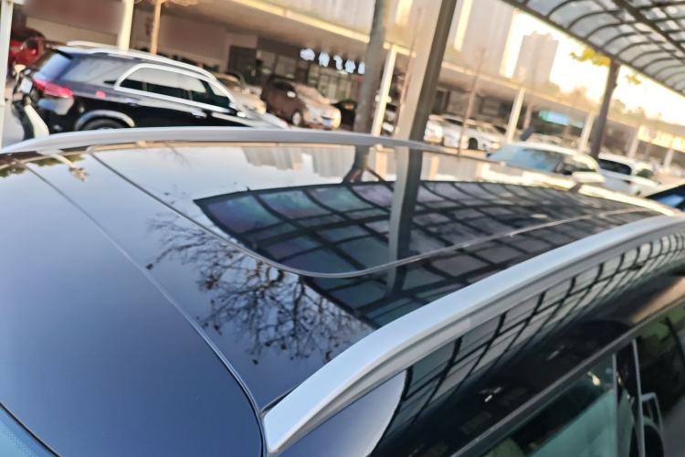 Used  #1 2024 Premium Edition
