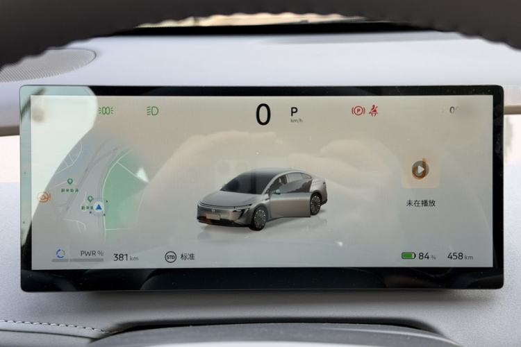 Used Nissan N7 2025 510 Air
