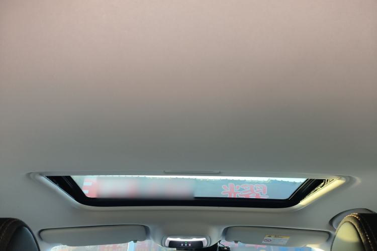 Used Buick Verano 2023 Pro Enjoyment Edition
