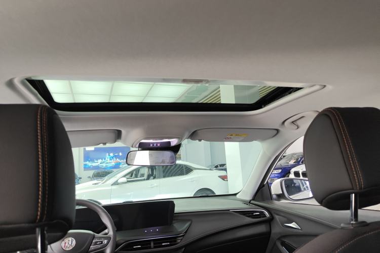 Used Buick Verano 2023 Pro Enjoyment Edition
