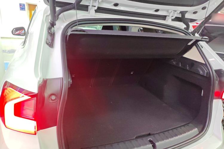 Used BMW X1 2023 sDrive25Li X Design Package
