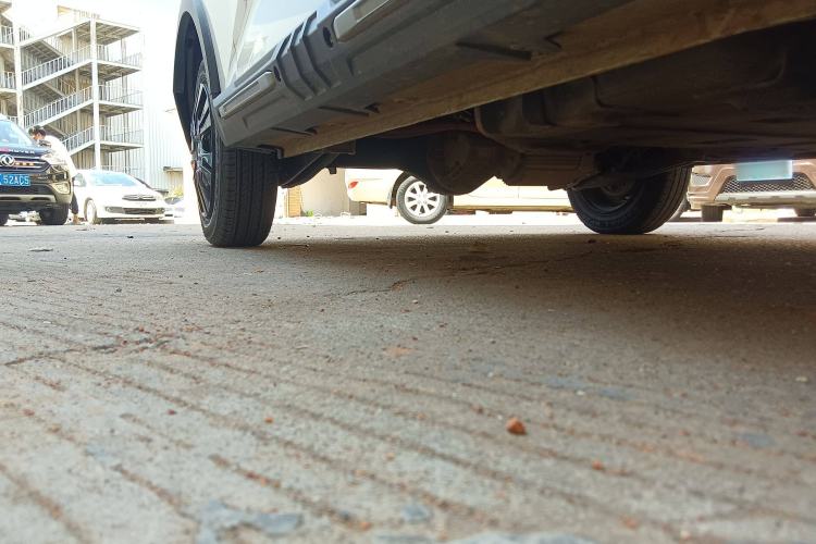 Used Wuling Hongguang MINIEV 2022 GAMEBOY 200km Gaming Edition with Lithium Iron Phosphate
