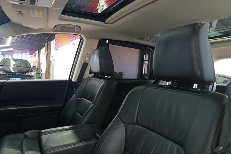 Used Honda Odyssey 2018 2.4L Supreme Edition