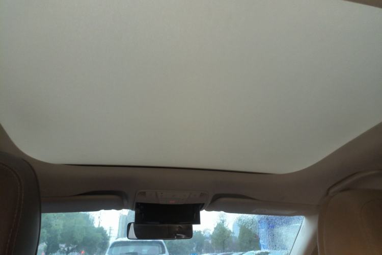 Used Mercedes-Benz E-Class 2023 E 300 L Luxury Model
