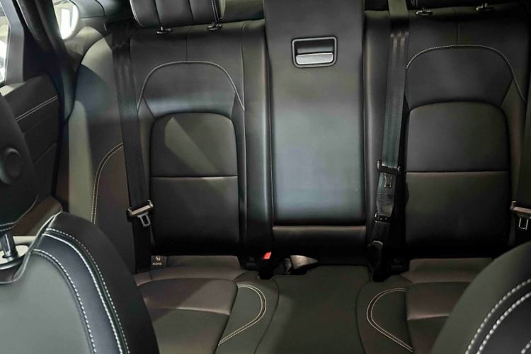 Used Jaguar XFL 2021 XFL 2.0T P250 Two-Wheel-Drive Elite Sport Edition
