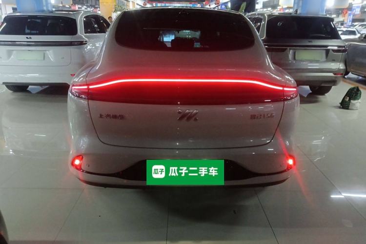 Used  LS6 2023 Max Enhanced Performance Edition
