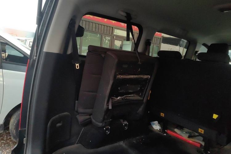 Used  M3 2019 Creator Edition 1.8L Luxury Model