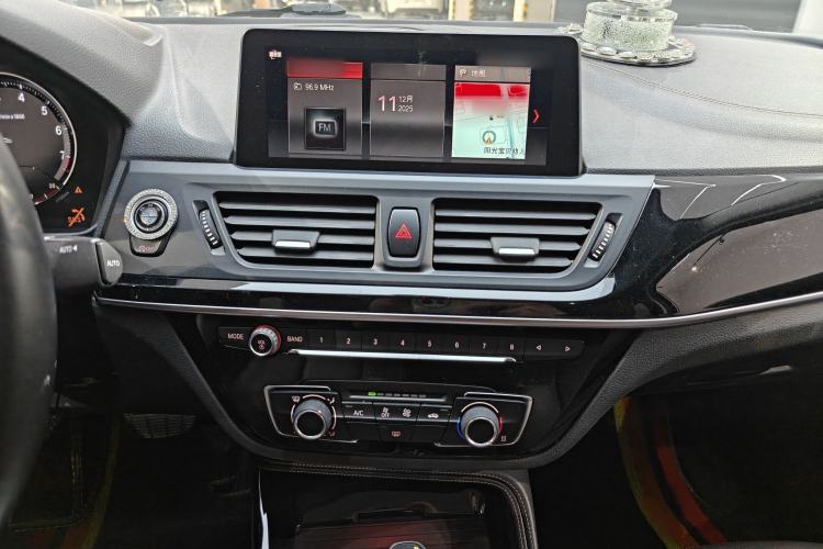 Used BMW 1 Series 2019 118i M Sport Package
