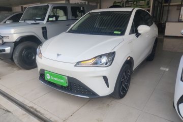 Used NETA AYA 2023 Revised Version 401 Lite