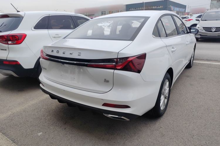 TDK.VehicleDetails.img