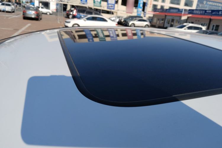 Used Honda Odyssey 2018 2.4L Smart Enjoyment Version