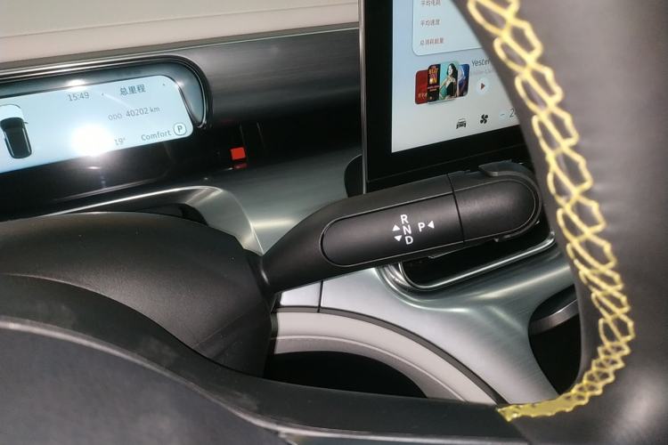 Used  #1 2023 Pro Edition
