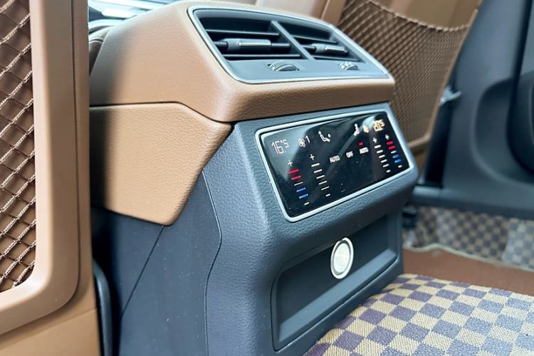 Used Audi A6L 2019 45 TFSI Prestige Elegant Edition
