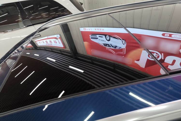 Used BMW X1 2021 sDrive20Li Premium Edition
