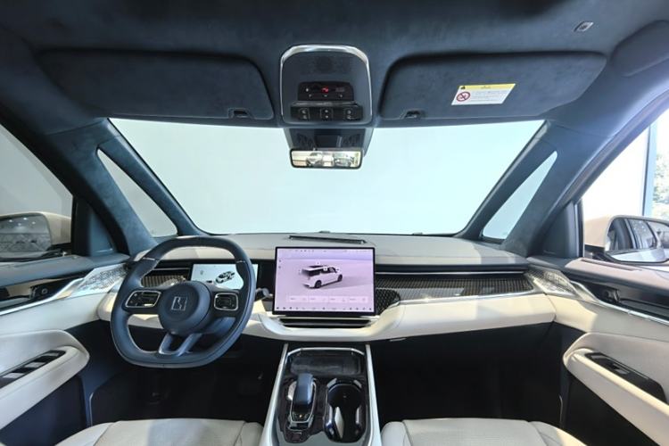 TDK.VehicleDetails.img