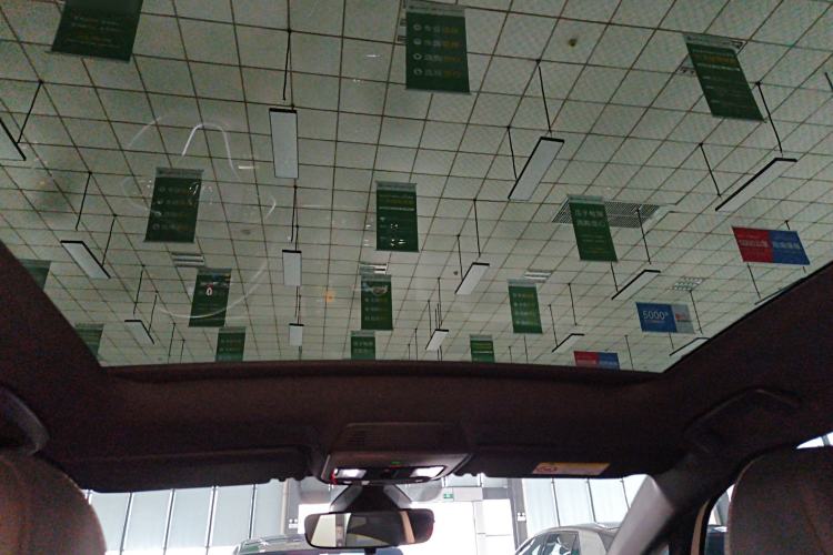 Used Volkswagen ID.3 2024 Outstanding Edition