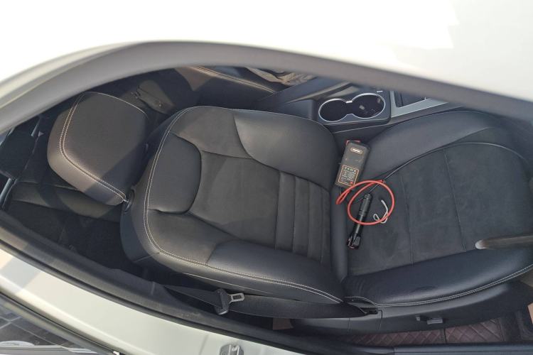 Used Mercedes-Benz GLK-Class 2015 GLK 300 4MATIC Fashion Edition Ultimate Version