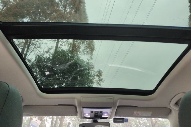 Used Volkswagen Passat 2023 Revised 330TSI Elite Edition
