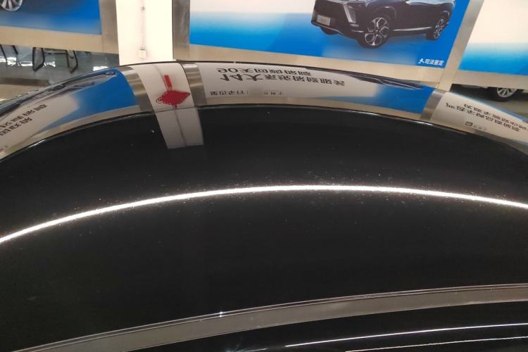 Used Nissan Sylphy 2022 Classic 1.6XE CVT Comfort Edition
