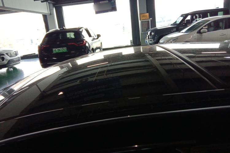 Used Nissan Teana 2021 2.0L XL Comfort Edition