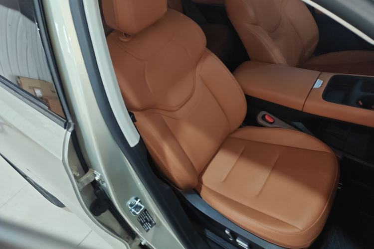 Used Haval H6 2024 1.5T Two-Wheel Drive Max
