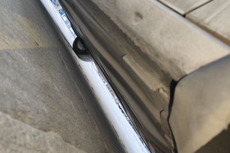 Used Volkswagen Lamando 2018 280TSI DSG Comfort Edition
