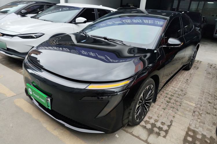 Used Nissan N7 2025 510 Pro