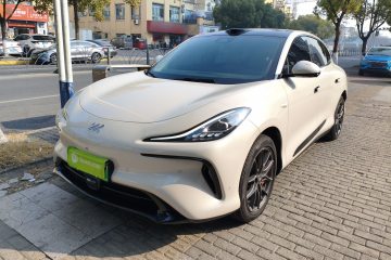 Used IM LS6 2023 Max Enhanced Performance Edition