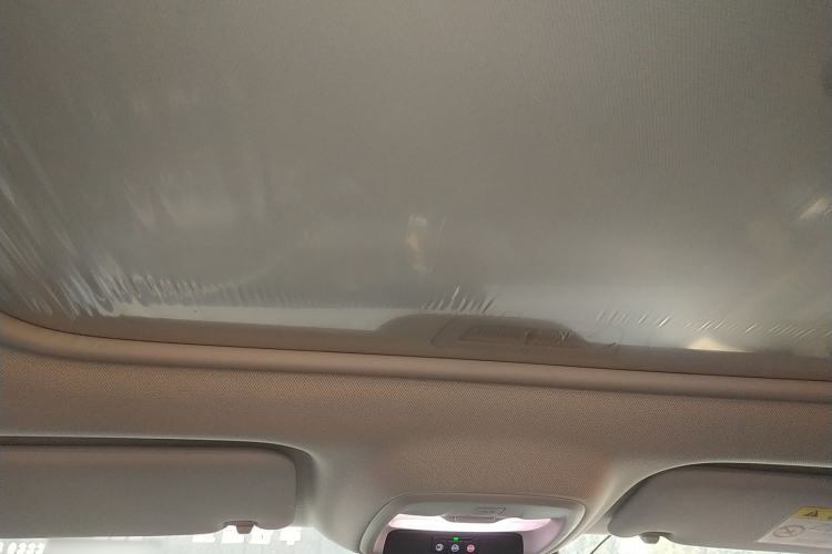 Used Buick Verano 2023 Pro Enjoyment Edition