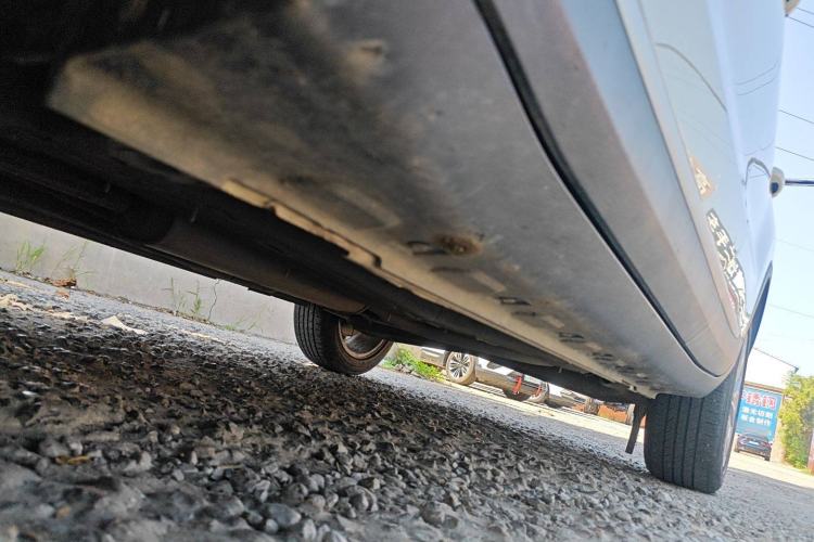 Used MG ZS 2020 180 DVVT Automatic UP
