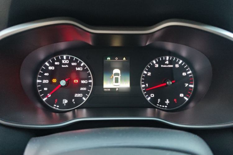 Used MG ZS 2020 180 DVVT Automatic Lite
