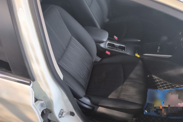 Used Nissan Sylphy 2024 Classic 1.6XE CVT Comfort Edition
