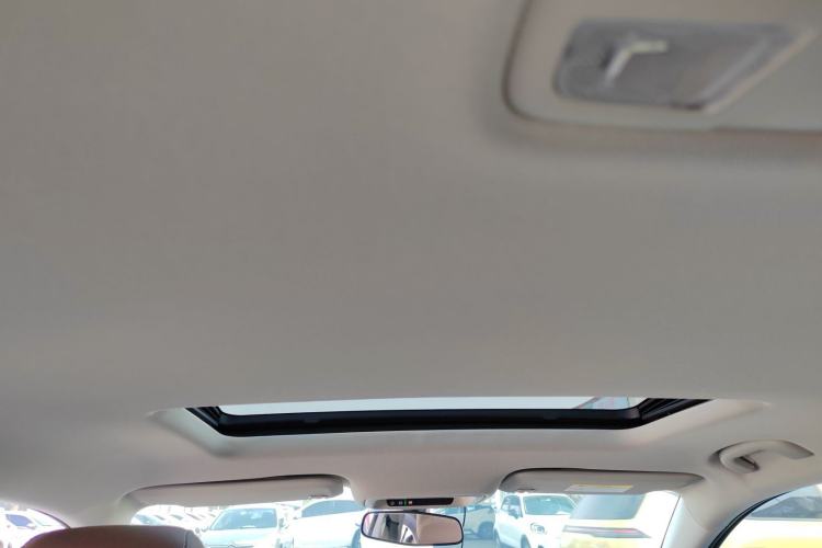 Used Buick Regal 2017 20T Elite Edition
