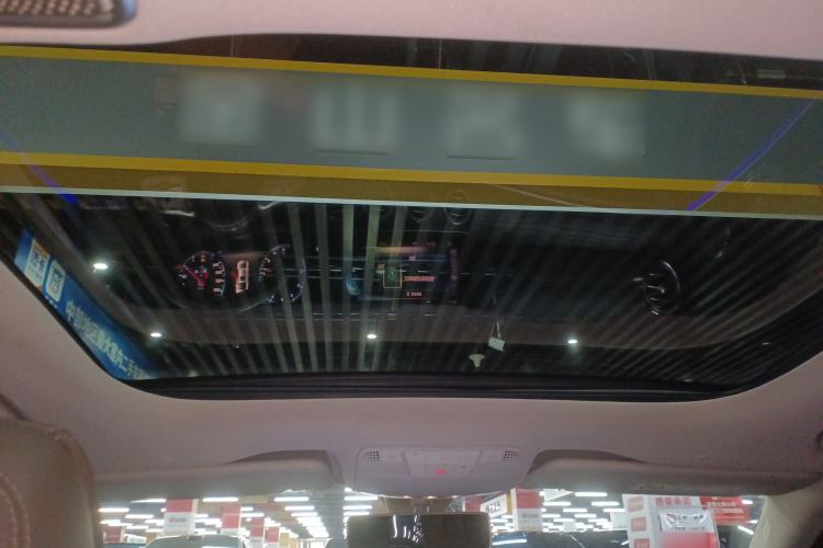 Used Mercedes-Benz E-Class 2020 Restyled E 300 L Sporty and Stylish Edition