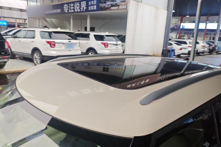 Used  Countryman 2014 1.6T COOPER ALL4 Fun
