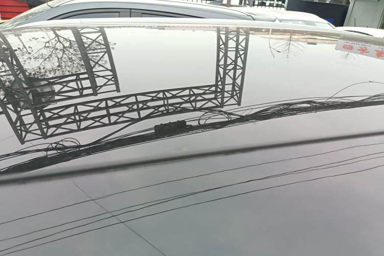 Used  #1 2022 Premium Edition
