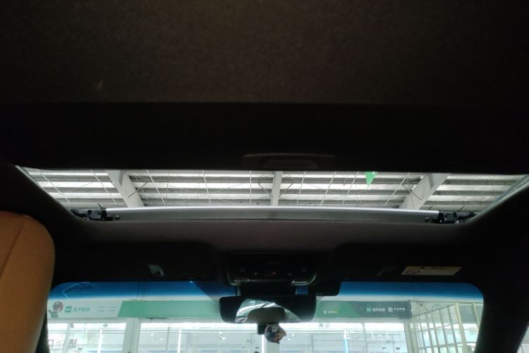 Used Lexus ES 2020 200 Excellence Edition