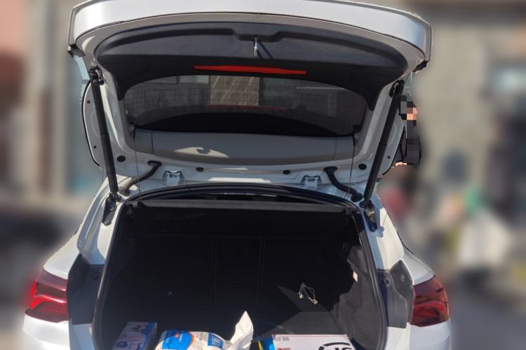 Used BMW X2 2021 sDrive20i M Sport Package