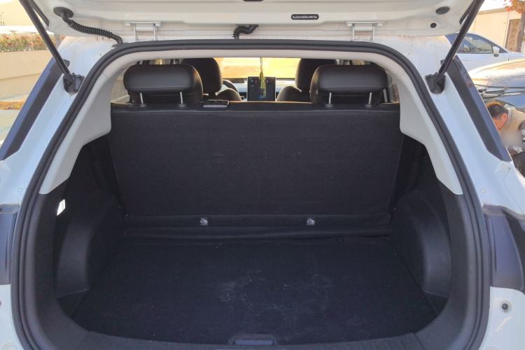 Used NETA V 2022 Chao 300 Lite Ternary Lithium
