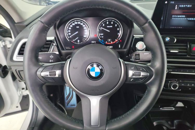 Used BMW 1 Series 2021 Revised 120i M Sport Night Edition
